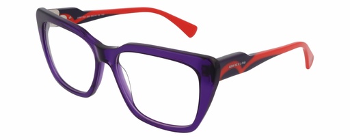 AGATHA RUIZ DE LA PRADA RX* 61764 COL 555