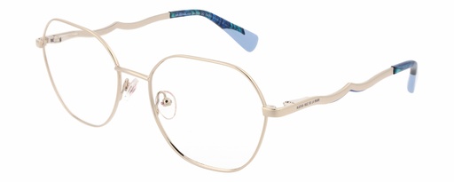 AGATHA RUIZ DE LA PRADA RX* 61766 COL 101