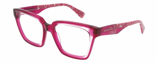 AGATHA RUIZ DE LA PRADA RX* 61767 COL 565