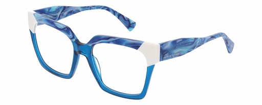 AGATHA RUIZ DE LA PRADA RX* 61769 COL 545