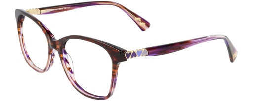 Frente AGATHA R.P. LOVE OFT* 80000 COL 550 Ø53/1