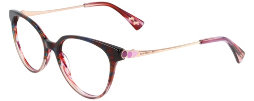 Frente AGATHA R.P. LOVE OFT* 80002 COL 544 Ø53/1
