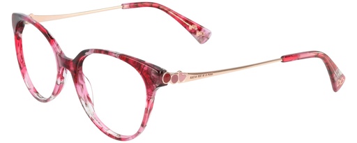 Frente AGATHA R.P. LOVE OFT* 80002 COL 564 Ø53/1