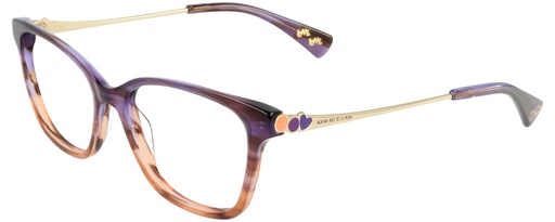 Frente AGATHA R.P. LOVE OFT* 80003 COL 554 Ø52/1
