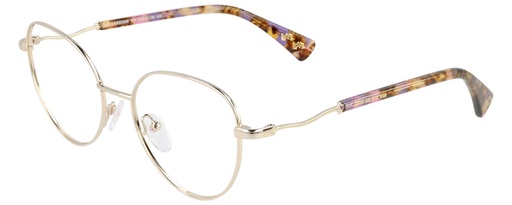 Frente AGATHA R.P. LOVE OFT* 80006 COL 101 Ø52/1