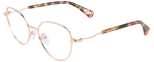 Frente AGATHA R.P. LOVE OFT* 80006 COL 200 Ø52/1
