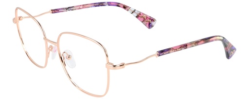 Frente AGATHA R.P. LOVE OFT* 80007 COL 100 Ø54/1