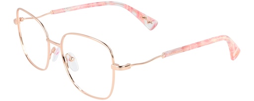 Frente AGATHA R.P. LOVE OFT* 80007 COL 200 Ø54/1