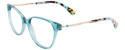 Frente AGATHA R.P. LOVE OFT* 80009 COL 531 Ø52/1