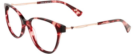 Frente AGATHA R.P. LOVE OFT* 80009 COL 560 Ø52/1