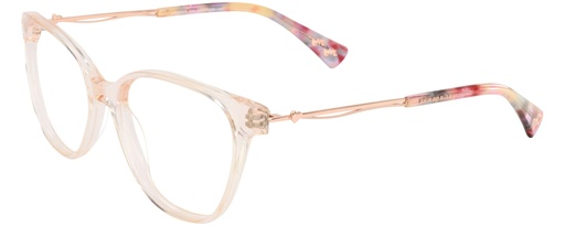 Frente AGATHA R.P. LOVE OFT* 80009 COL 586 Ø52/1