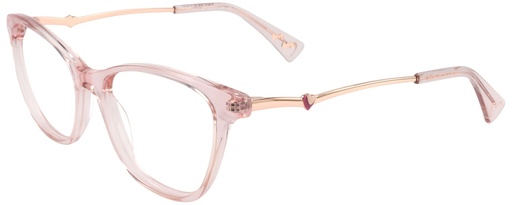Frente AGATHA R.P. LOVE OFT* 80010 COL 567 Ø52/1