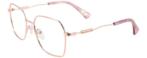 Frente AGATHA R.P. LOVE OFT* 80012 COL 100 Ø54/1