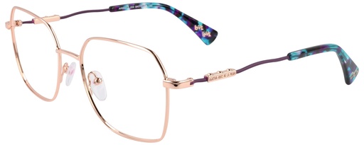 Frente AGATHA R.P. LOVE OFT* 80012 COL 200 Ø54/1