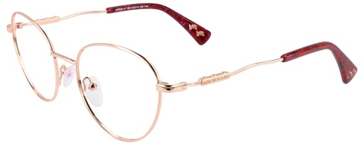 Frente AGATHA R.P. LOVE OFT* 80013 COL 100 Ø52/1