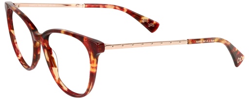 Frente AGATHA R.P. LOVE OFT* 80014 COL 565 Ø53/1