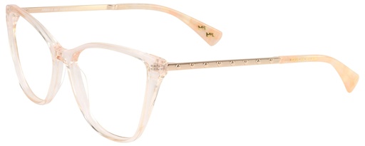 Frente AGATHA R.P. LOVE OFT* 80015 COL 567 Ø53/1