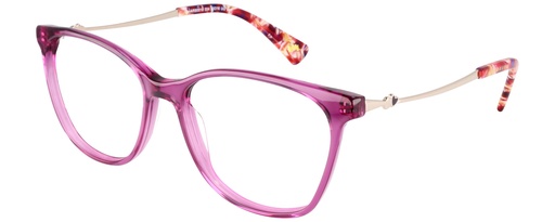 Frente AGATHA R.P. LOVE OFT* 80016 COL 554 Ø53/1