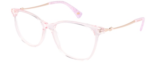 Frente AGATHA R.P. LOVE OFT* 80016 COL 566 Ø53/1