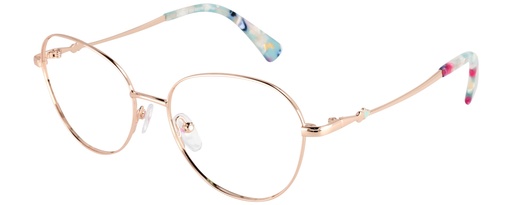 Frente AGATHA R.P. LOVE OFT* 80017 COL 200 Ø52/1