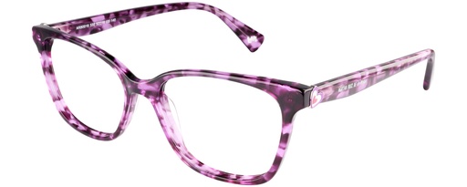 Frente AGATHA R.P. LOVE OFT* 80018 COL 550 Ø52/1