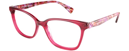 Frente AGATHA R.P. LOVE OFT* 80018 COL 564 Ø52/1