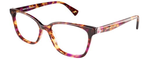 Frente AGATHA R.P. LOVE OFT* 80018 COL 595 Ø52/1