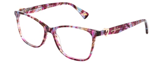 Frente AGATHA R.P. LOVE OFT* 80020 COL 525 Ø53/1