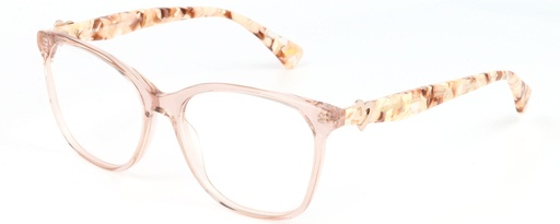 Frente AGATHA R.P. LOVE OFT* 80021 COL 526 Ø54/1