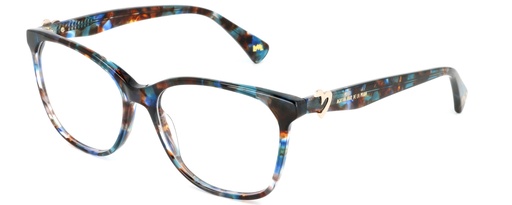 Frente AGATHA R.P. LOVE OFT* 80021 COL 544 Ø54/1