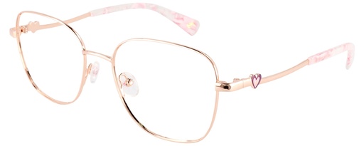 Frente AGATHA R.P. LOVE OFT* 80022 COL 100 Ø53/1