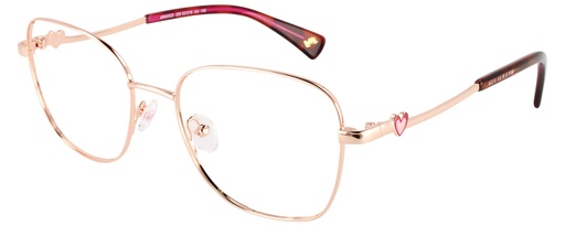 Frente AGATHA R.P. LOVE OFT* 80022 COL 200 Ø53/1