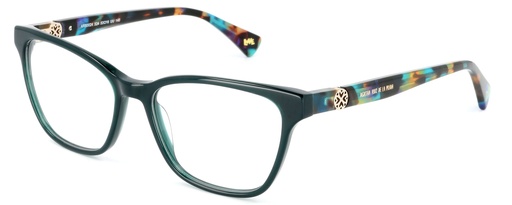 Frente AGATHA R.P. LOVE OFT* 80024 COL 534 Ø53/1