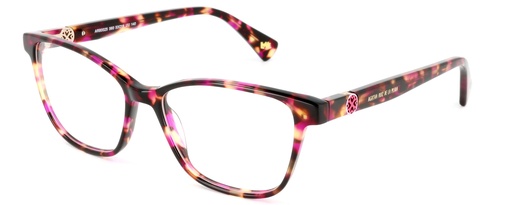 Frente AGATHA R.P. LOVE OFT* 80025 COL 560 Ø52/1