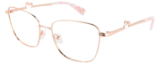 Frente AGATHA R.P. LOVE OFT* 80026 COL 100 Ø54/1
