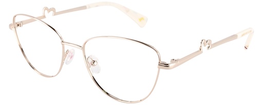 Frente AGATHA R.P. LOVE OFT* 80027 COL 101 Ø52/1