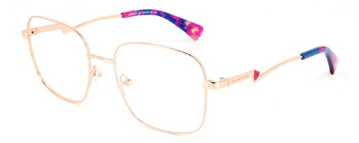 Frente AGATHA R.P. LOVE OFT* 80028 COL 100 Ø53/1