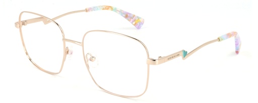 Frente AGATHA R.P. LOVE OFT* 80028 COL 101 Ø53/1