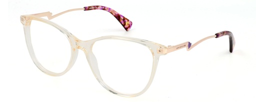 Frente AGATHA R.P. LOVE OFT* 80029 COL 511 Ø53/1