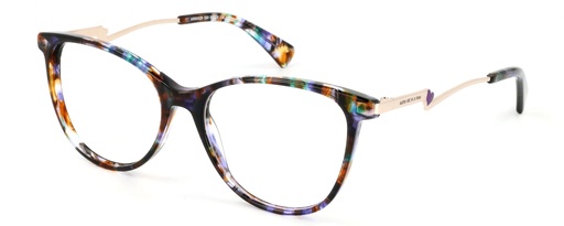 Frente AGATHA R.P. LOVE OFT* 80029 COL 550 Ø53/1