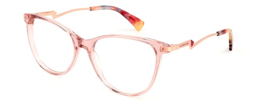 Frente AGATHA R.P. LOVE OFT* 80029 COL 566 Ø53/1