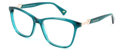 Frente AGATHA R.P. LOVE OFT* 80030 COL 535 Ø53/1