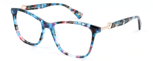 Frente AGATHA R.P. LOVE OFT* 80030 COL 540 Ø53/1