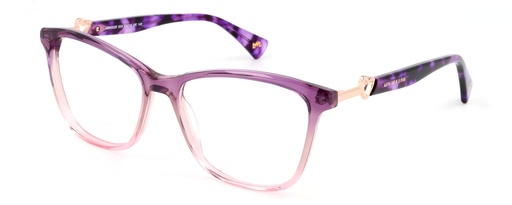 Frente AGATHA R.P. LOVE OFT* 80030 COL 554 Ø53/1
