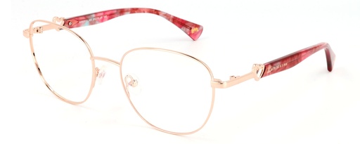 Frente AGATHA R.P. LOVE OFT* 80031 COL 100 Ø53/1