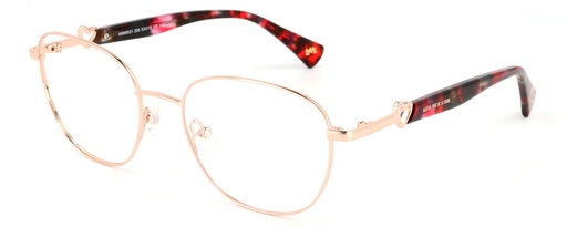 Frente AGATHA R.P. LOVE OFT* 80031 COL 200 Ø53/1