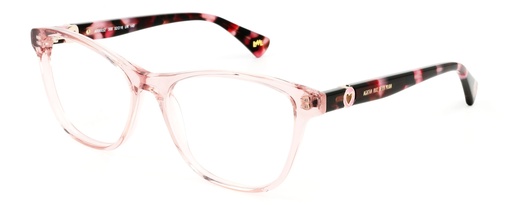 Frente AGATHA R.P. LOVE OFT* 80032 COL 566 Ø52/1