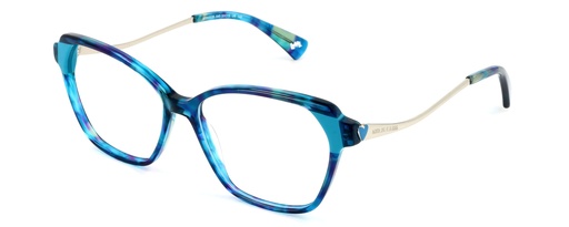 Frente AGATHA R.P. LOVE OFT* 80035 COL 540 Ø53/1