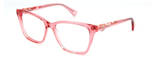 Frente AGATHA R.P. LOVE OFT* 80036 COL 565 Ø53/1