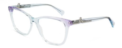 Frente AGATHA R.P. LOVE OFT* 80037 COL 546 Ø52/1
